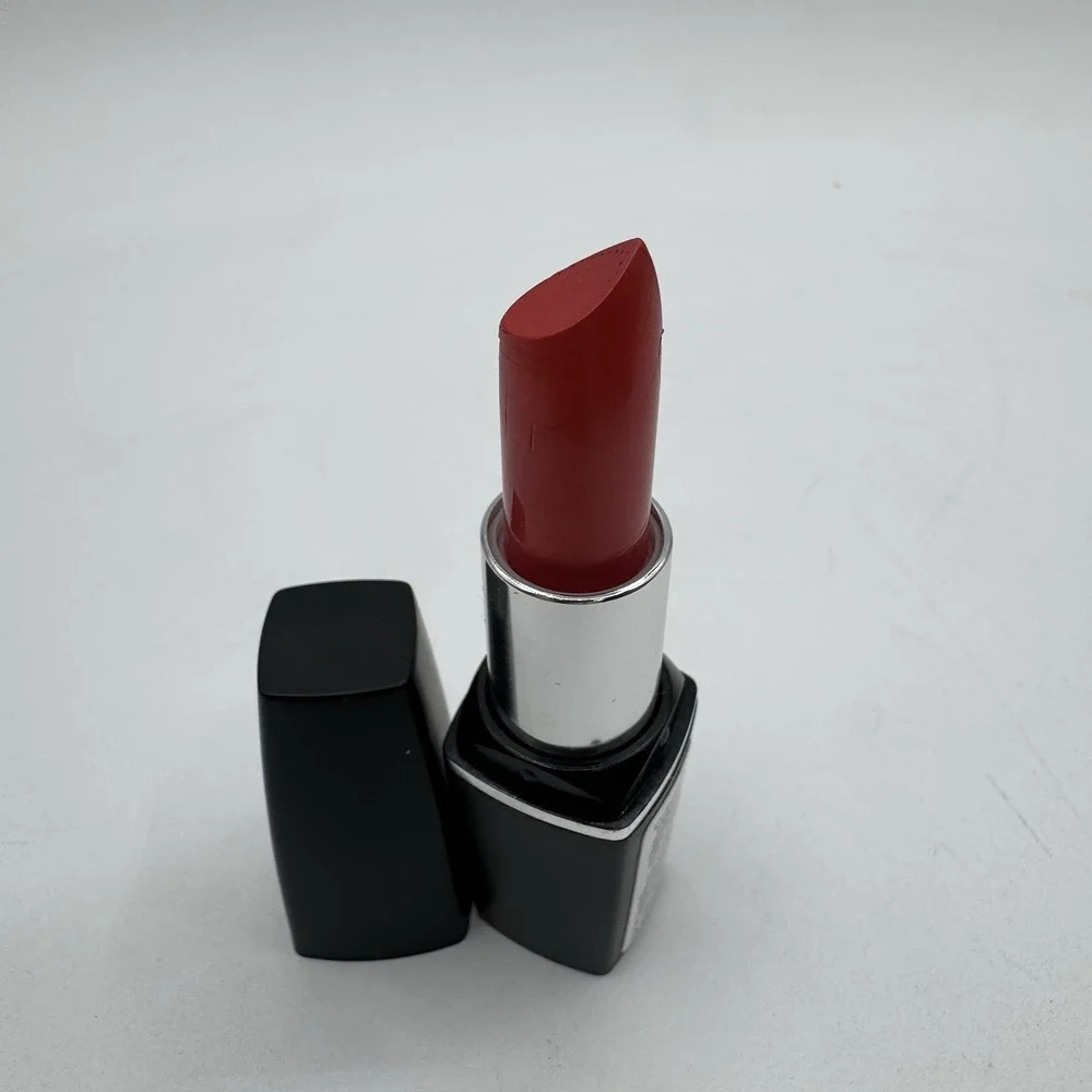 OLAY oil colormoist